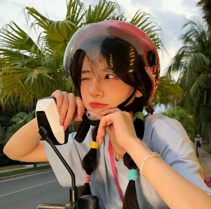 深水元基（饰 未知角色） - 欧美电影中字在线观看 - 网络视频
